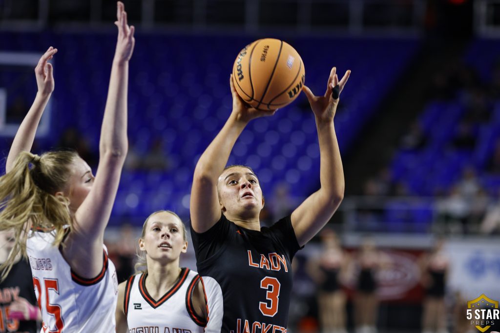 © 2026 Danny Parker