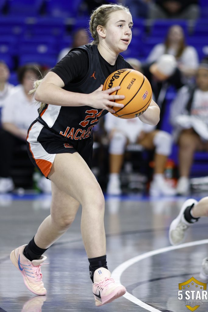 © 2026 Danny Parker