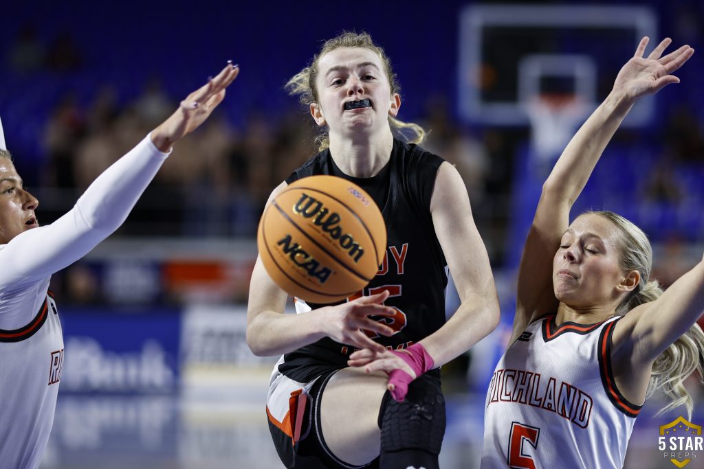 © 2026 Danny Parker