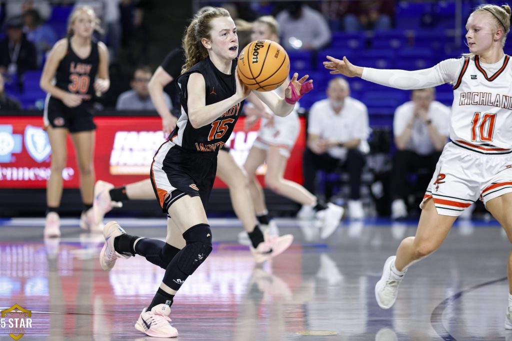 © 2026 Danny Parker