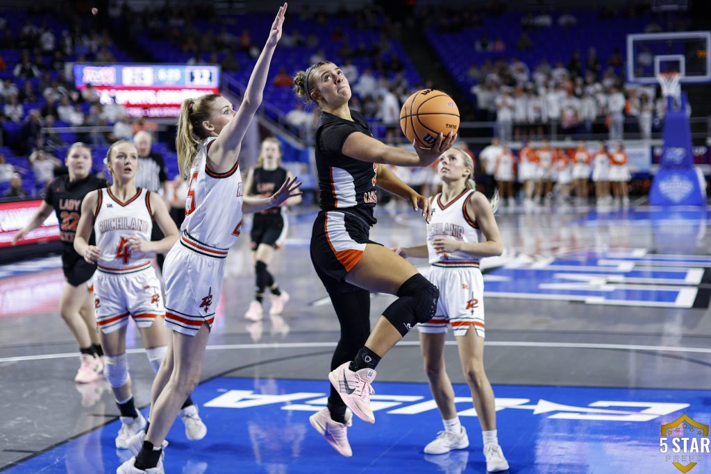 © 2026 Danny Parker