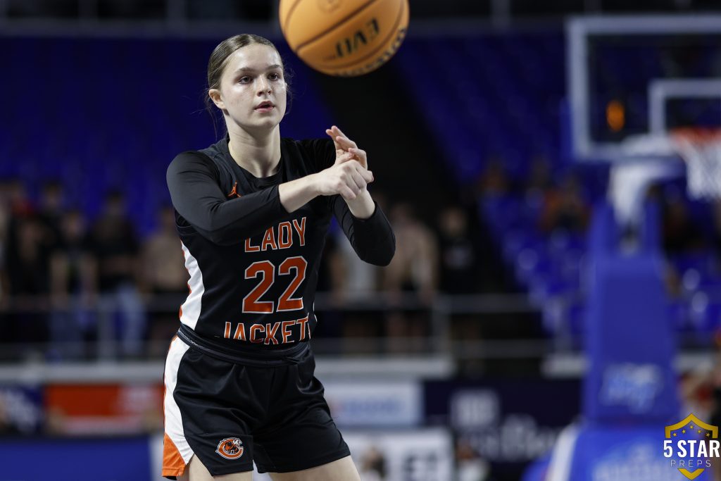 © 2026 Danny Parker