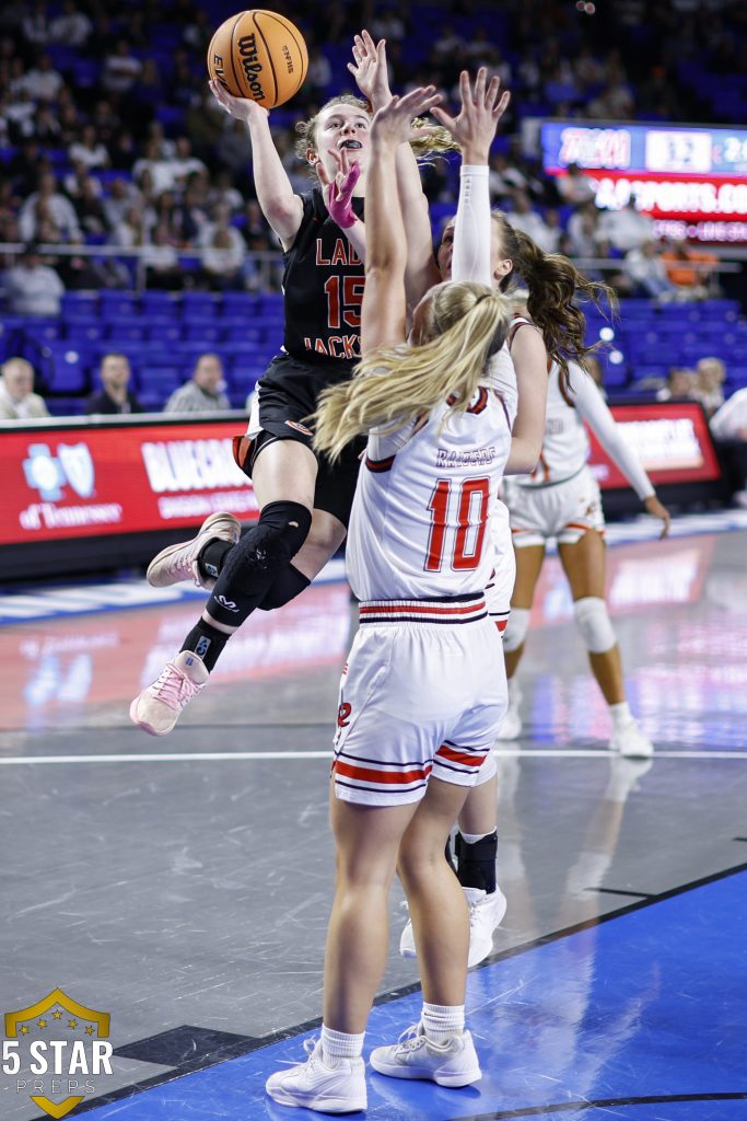 © 2026 Danny Parker