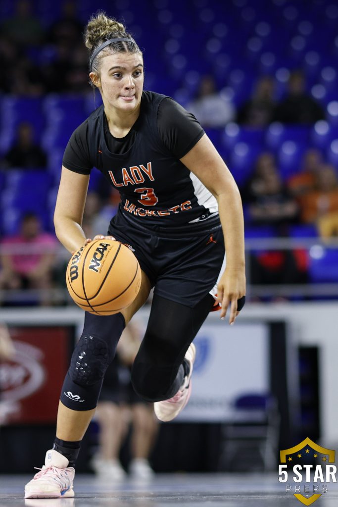 © 2026 Danny Parker