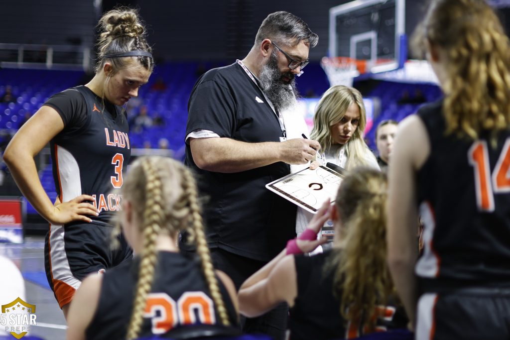 © 2026 Danny Parker