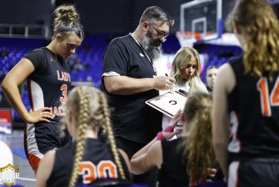 © 2026 Danny Parker