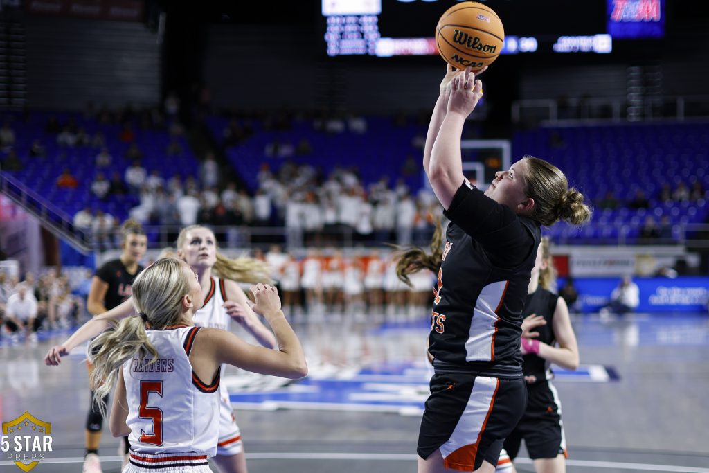 © 2026 Danny Parker