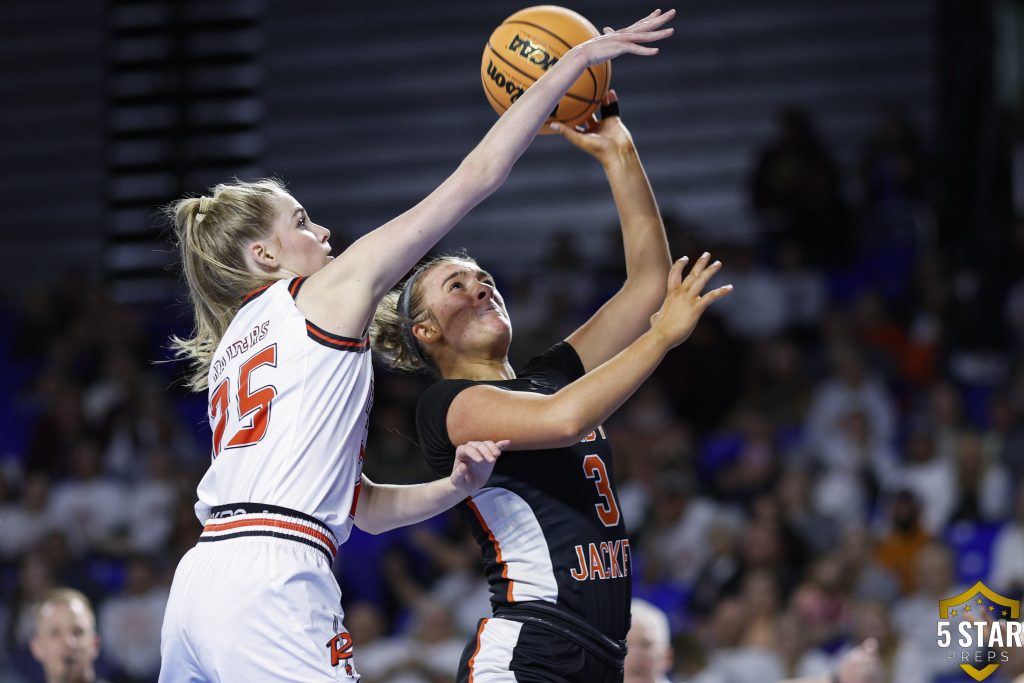 © 2026 Danny Parker