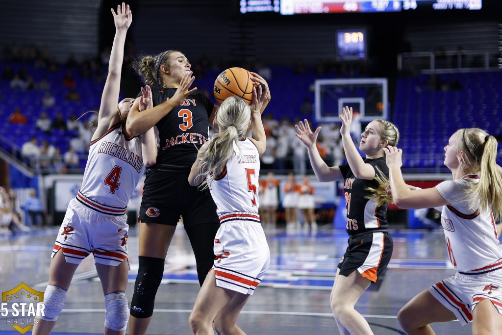 © 2026 Danny Parker