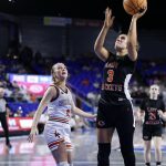 © 2026 Danny Parker © 2026 Danny Parker