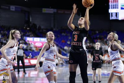 © 2026 Danny Parker