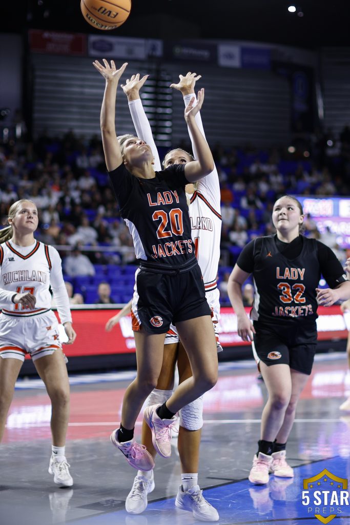 © 2026 Danny Parker