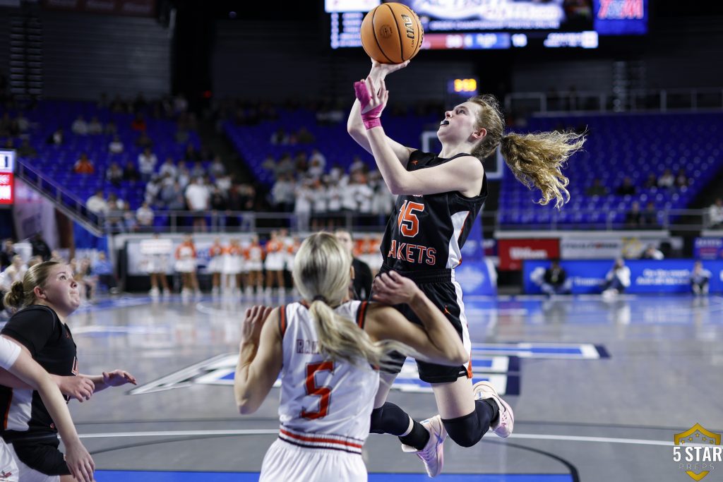 © 2026 Danny Parker