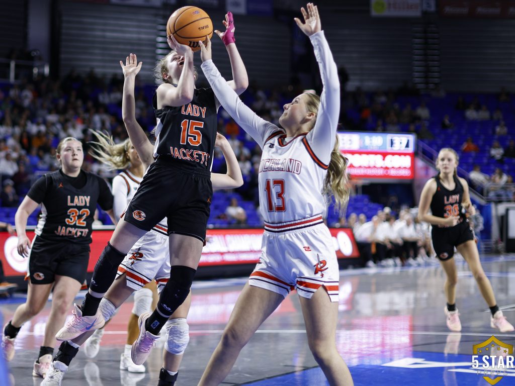 © 2026 Danny Parker