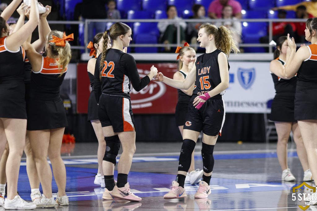 © 2026 Danny Parker