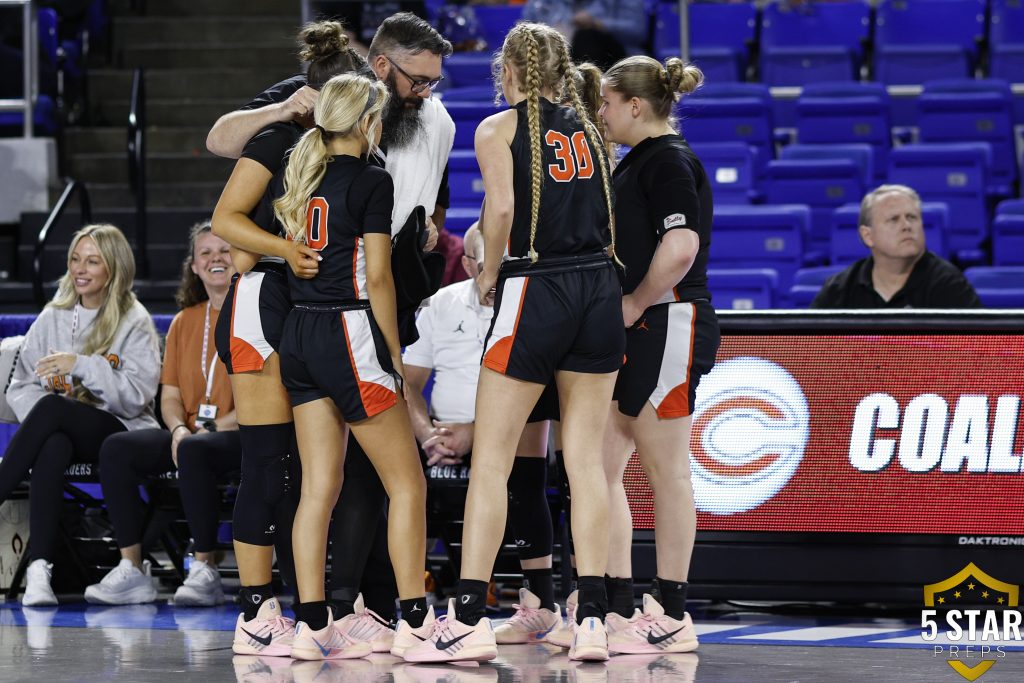 © 2026 Danny Parker