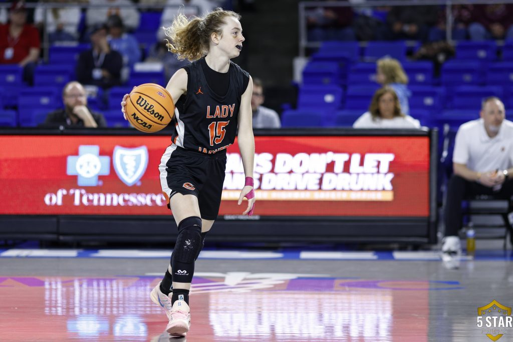 © 2026 Danny Parker