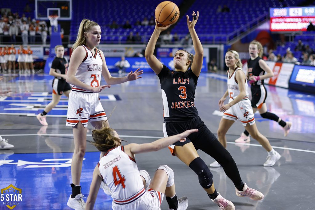 © 2026 Danny Parker