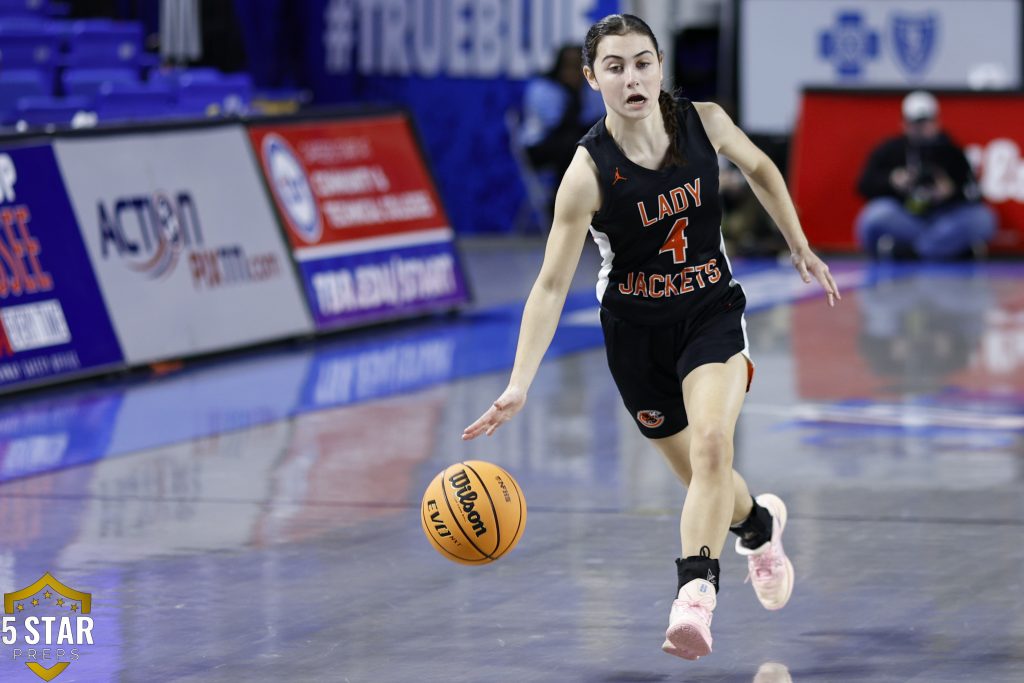 © 2026 Danny Parker