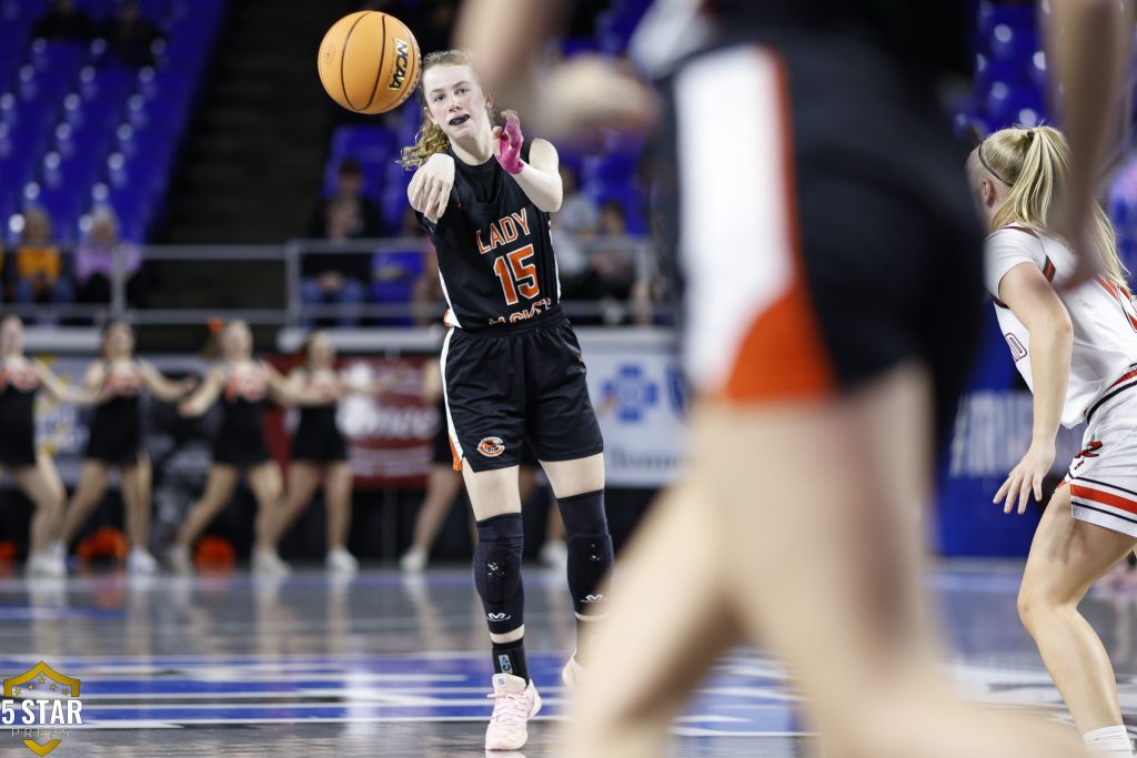 © 2026 Danny Parker