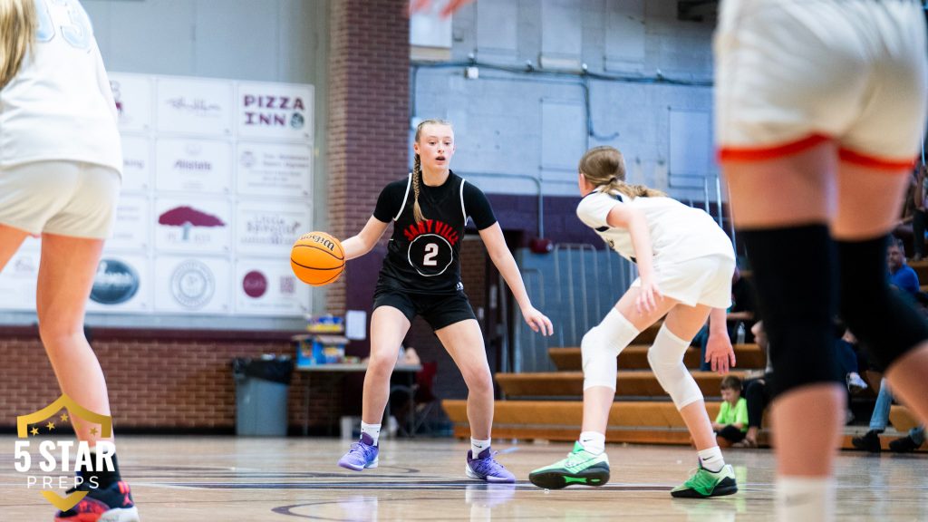 D2B6D792-013D-4E0F-941A-EAF76078C4C7