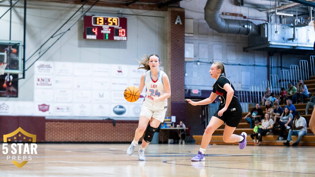 D39355DD-41D3-41EC-B9B0-F44BAAEB6D6C