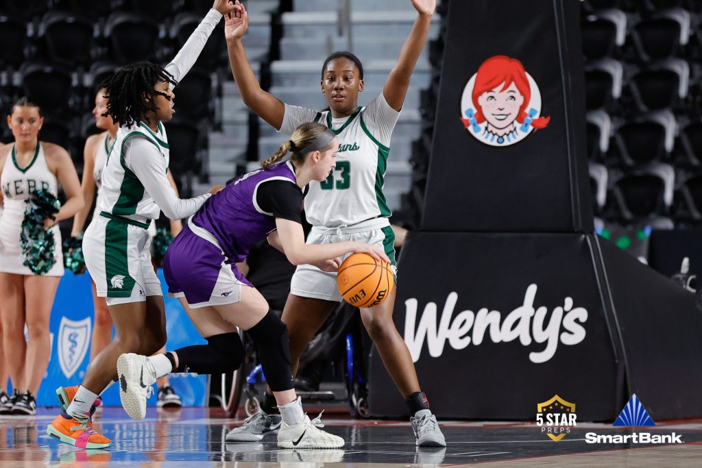 D3F86A02-CDF4-4D6E-A537-C1DB03ED6DCD