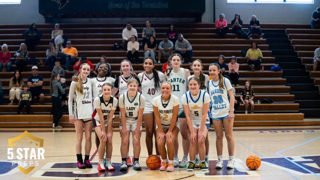 D4EFDC4A-93BD-414A-B657-475298DB1A90