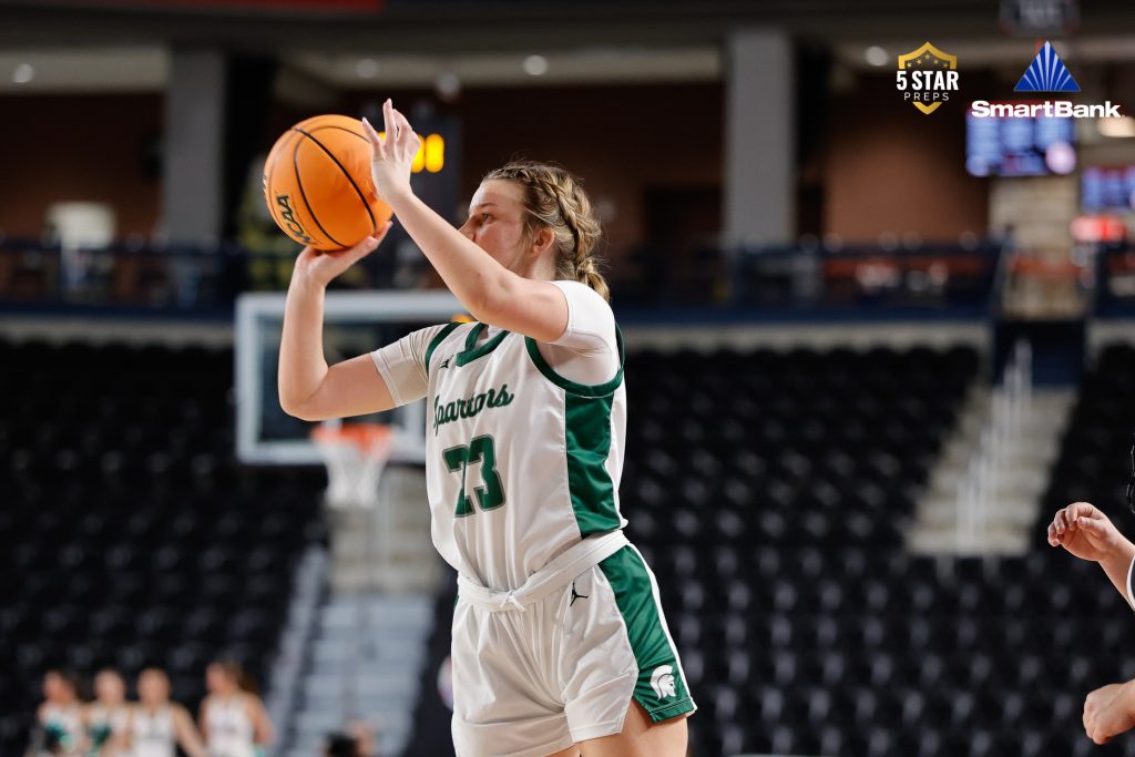 D52FF0A0-7A66-4AC1-9C8A-2ACFC2B52E40