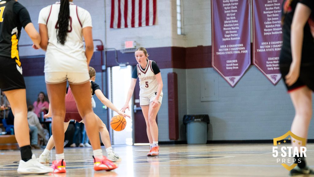 D6E52451-9E8F-4BC2-BF59-CDCEF032D720