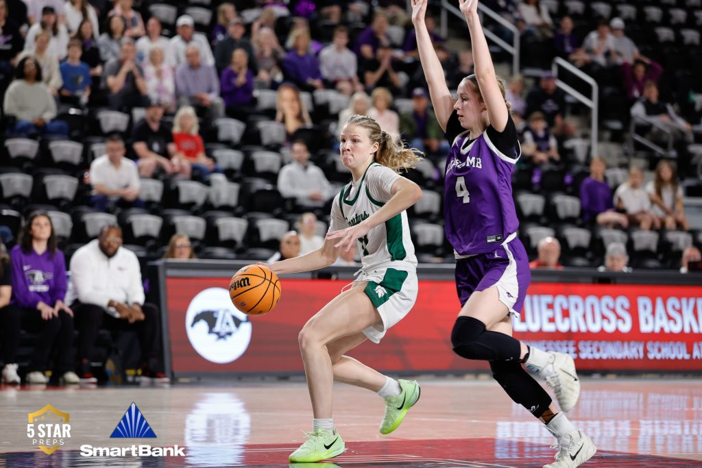 D776026B-0EEF-477A-AAB3-1655E58D86AA