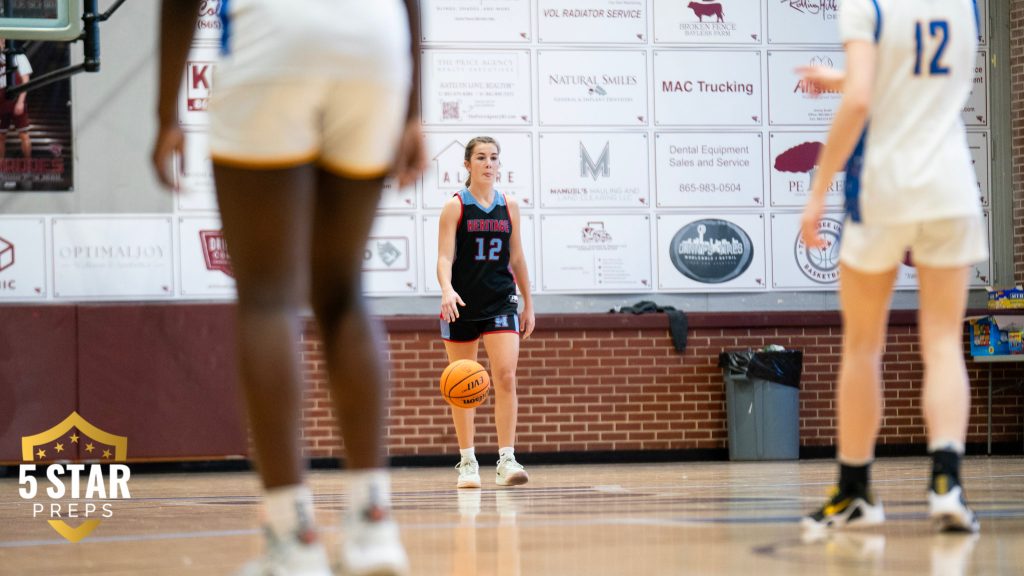 D82DC585-2A9E-4BC3-9AD3-13E8BCD4DA68