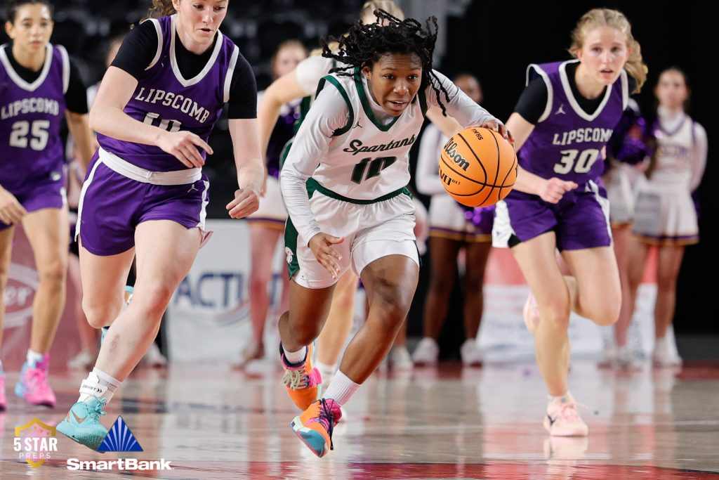 DAF01E17-A0D8-470F-89F1-B94F654BD0DA