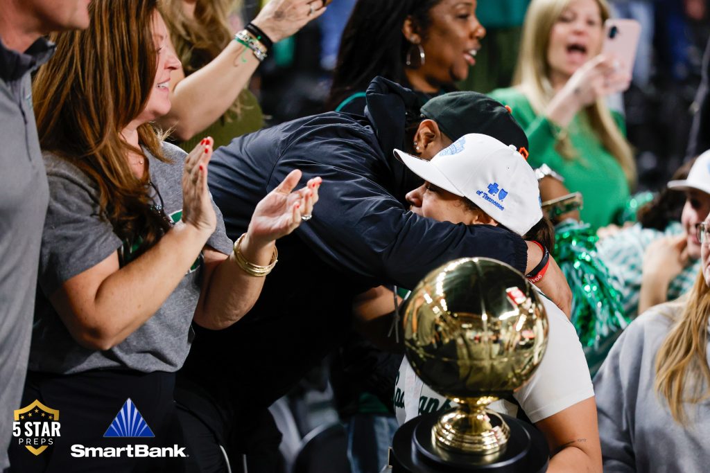 DC9975FC-5D7B-4F49-8C49-DE2144C5D87A