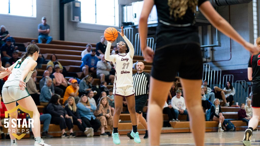 DDE3F03C-E5DF-4B78-A8FE-7D061669D8C0