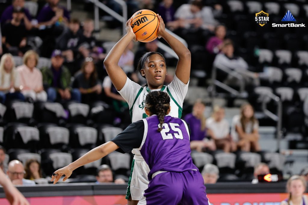 DE309D6B-57D8-49F4-A2AB-B5EEA4044953