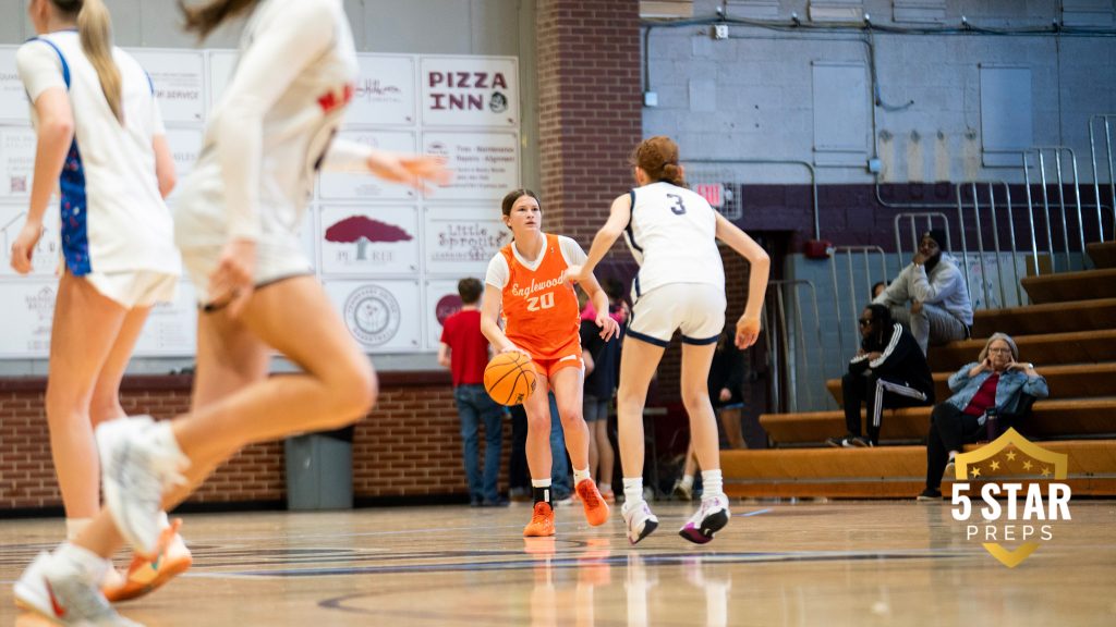 DE76E531-328D-45AF-85DA-C9AB5D3F0DC1