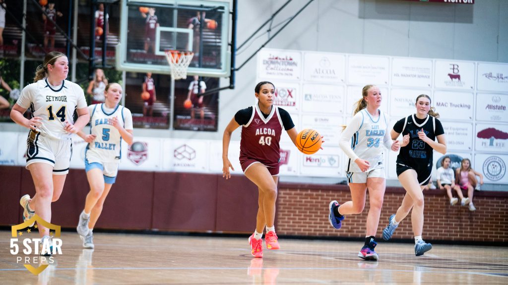 E1B7D664-BA07-4878-939F-4277E69C9585