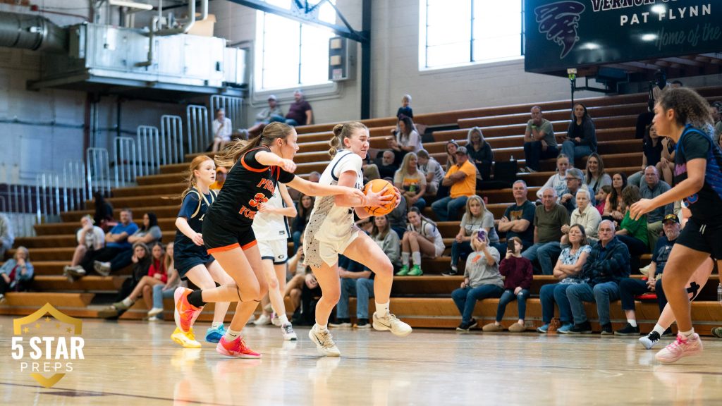 E228EE9E-E6F8-4A64-806E-75E4DA6465BF