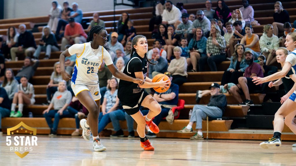 E69ADD46-1ACA-47DE-87BF-2C833EA338DC