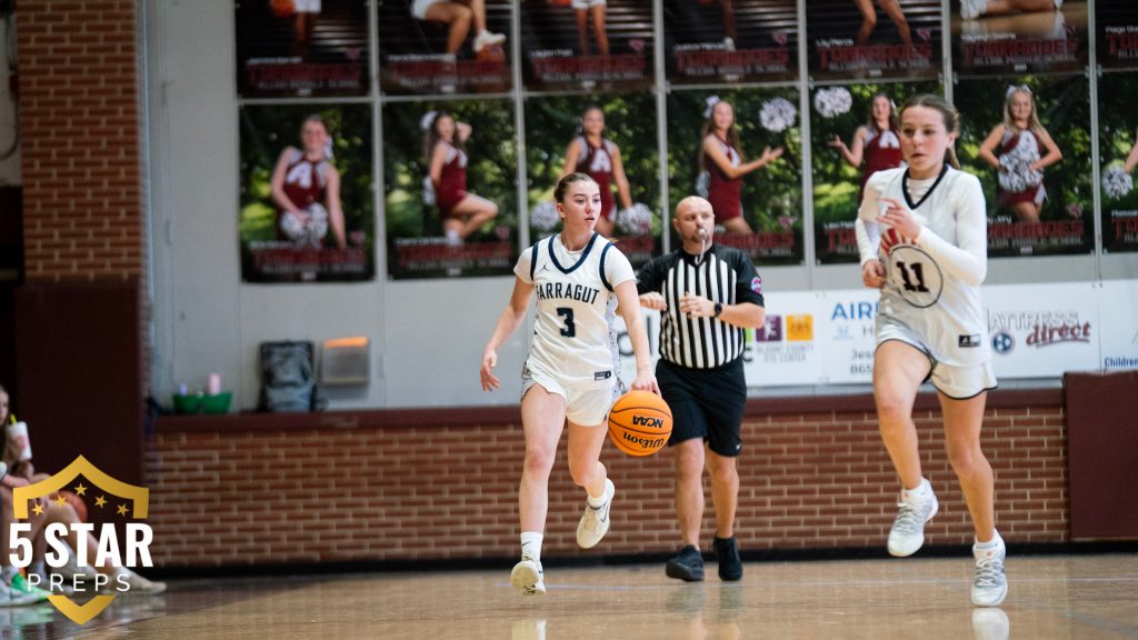 EC54CB21-ACAB-4055-9609-C360F76FA3FC