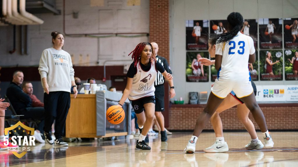 ED5C3901-B54E-4212-9F54-5BAE58DD4E91