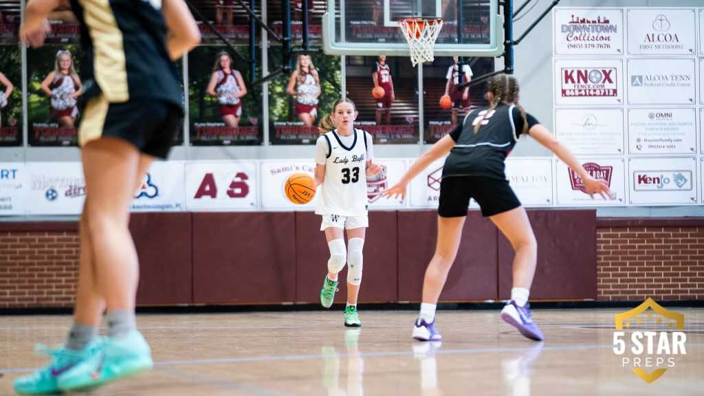 EDE336AE-9F4D-4DBD-8EDC-45E558B68150