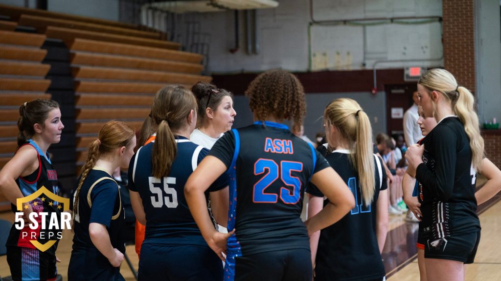 EF016969-B50B-4B53-B01B-079573E6EE31