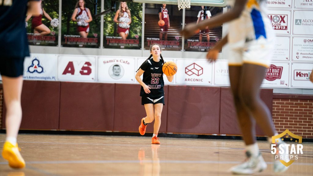 F020107C-4920-41D8-9F9A-EDE0DDDF4425