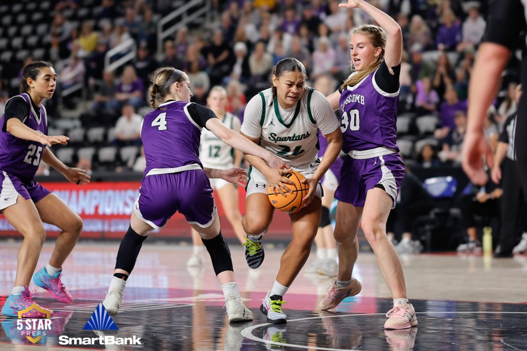 F2A65CEB-DD24-4D9E-BEE6-ED56EB5425AD