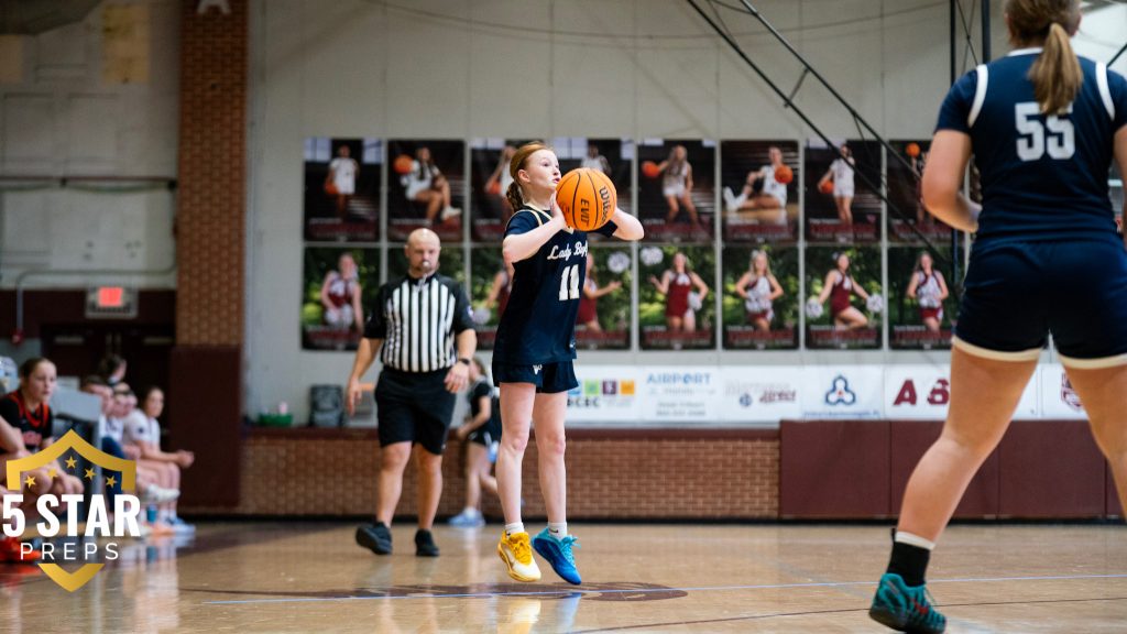 F3C2FA35-F021-4C0D-ABFB-09F49C299028