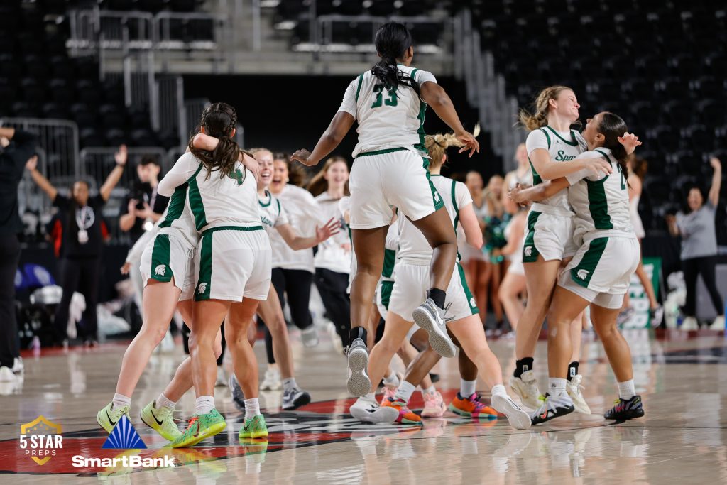 F4FE1998-34A1-44DF-9CF3-DB2B33833330