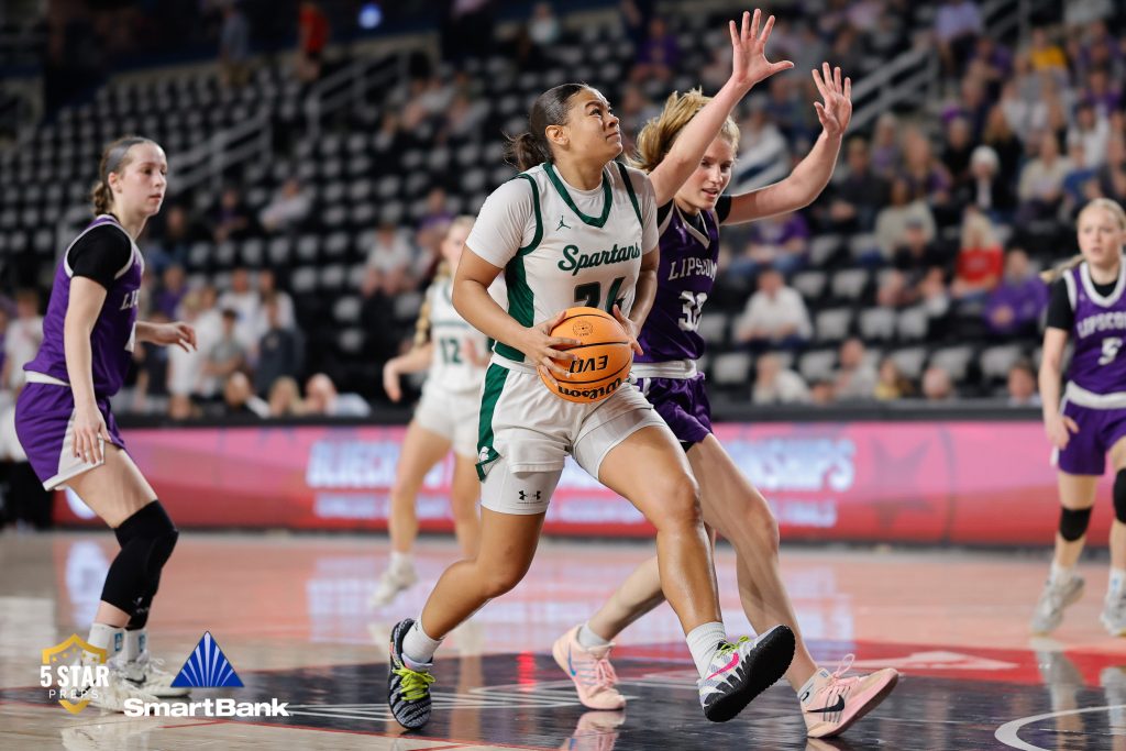 F7AE896A-C687-488C-9E95-02BAA7C37CC9