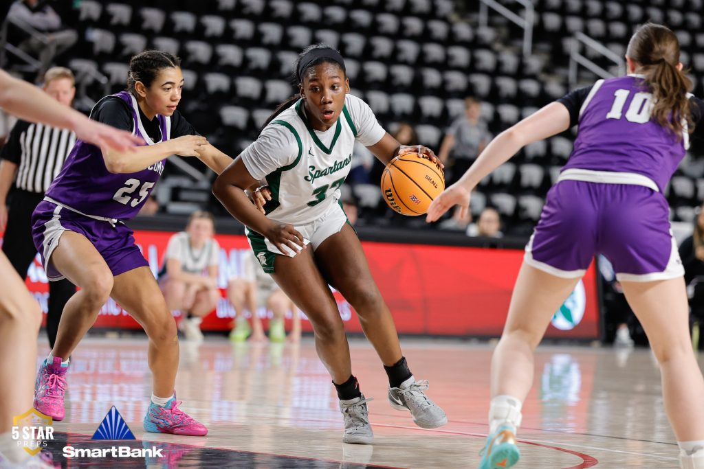 F7D77A69-20ED-4197-969C-F5999BAFB26D